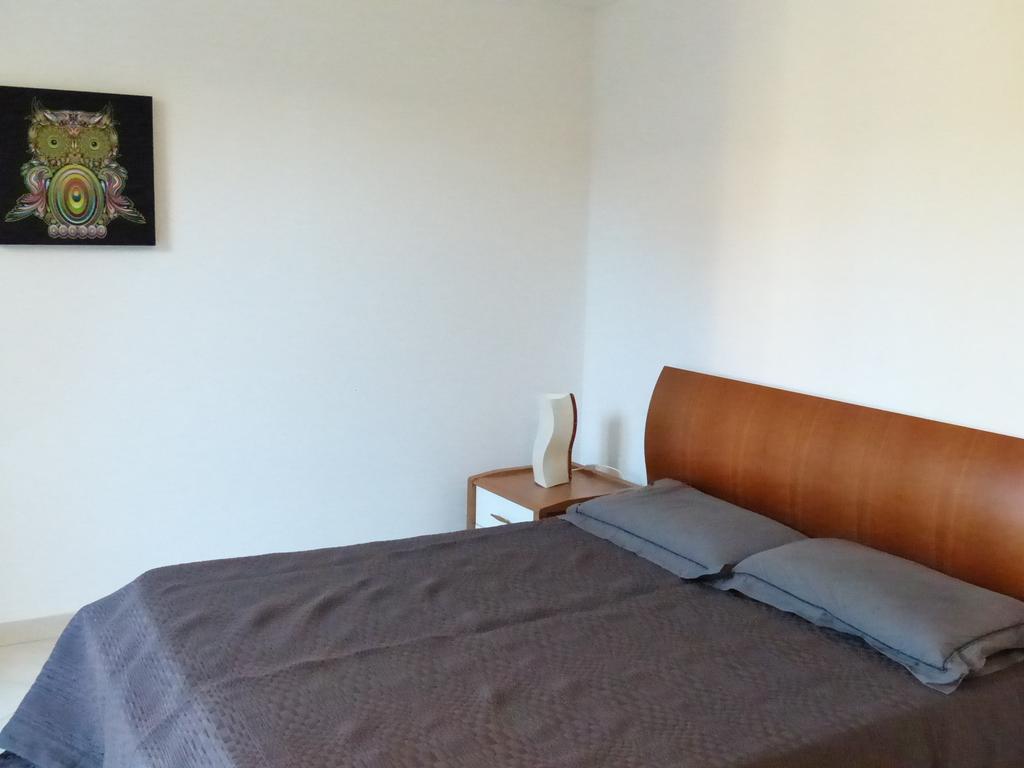 Apartamento Giulia Verbania Exterior foto